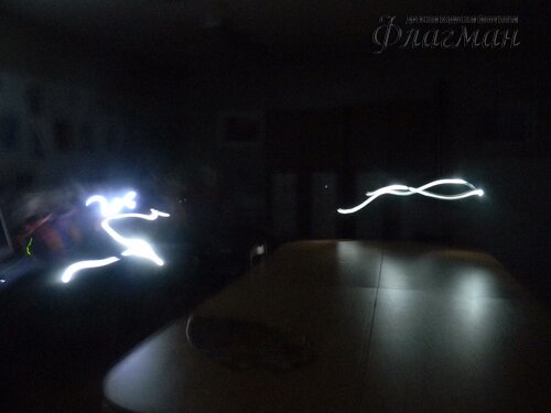 изображение 006_r